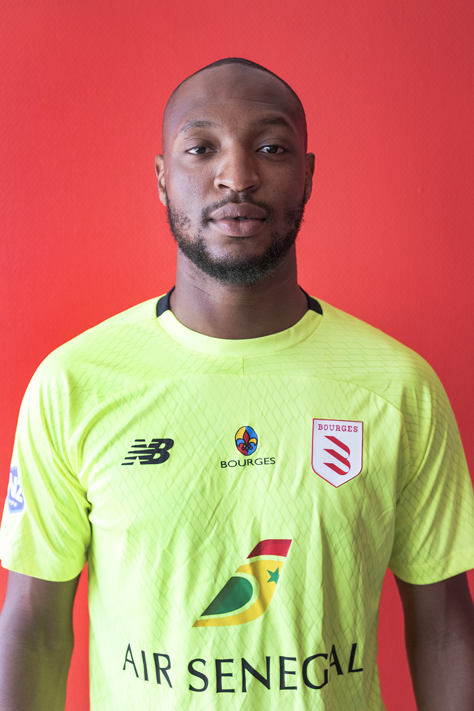 Jason MUKULU